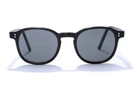TASCA | Black