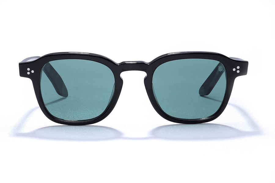 BRIXTON | Black