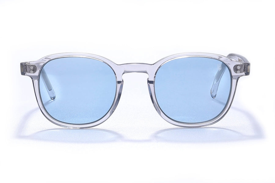 TASCA | Grey