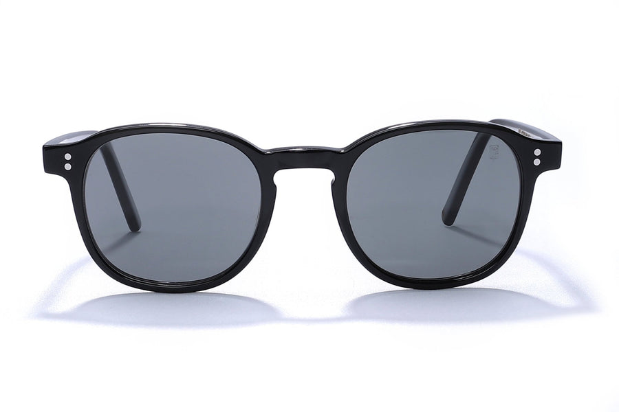TASCA | Black