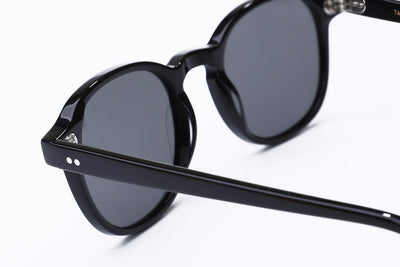 TASCA | Black