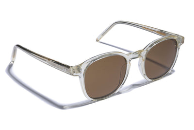 TASCA | Crystal