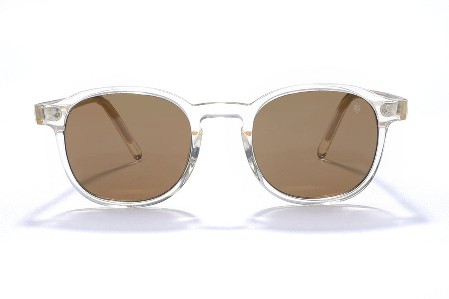 TASCA | Crystal