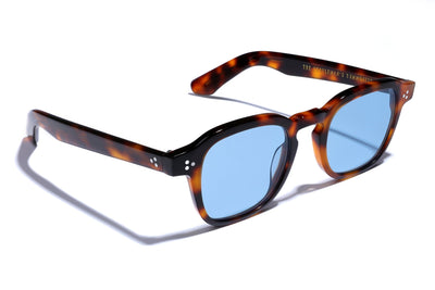 BRIXTON | Tortoise