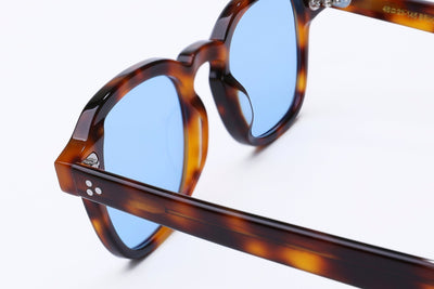 BRIXTON | Tortoise