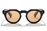 THE MONARCH | Onyx