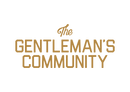 The Gentleman's Community