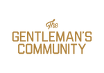 The Gentleman's Community