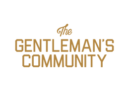 The Gentleman's Community