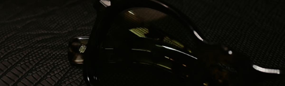New Drops & Exclusive Offers, Before Everyone Else
