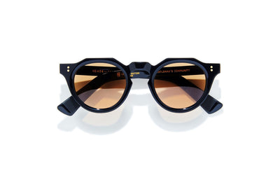 THE MONARCH | Onyx