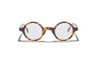 JACKSON | Havana Tortoise (Anti-glare)