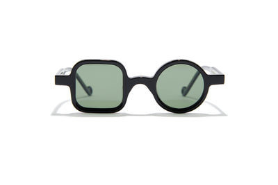 LIMONCELLO | Black